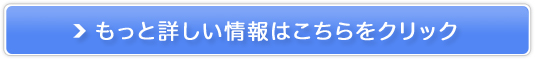 �p�����ޯċ����y���b�{�N���u�z�̔��T�C�g��