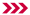 �p�����ޯċ����y���b�{�N���u�z�̔̔��T�C�g��